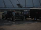 gal/2007 Loudon Track Day/_thb_pictures_043.jpg